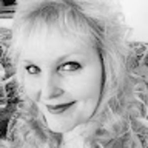 Meet your Posher, Irene